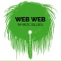 Web Web