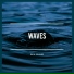 Rain Sounds