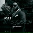 Jozz Ambrosio