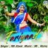 RN Atwal