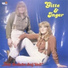 Gitte & Inger