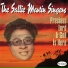 Sallie Martin Singers