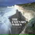 The Catenary Wires