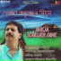 Sayantani Gosh
