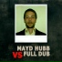 Full Dub