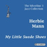 Herbie Mann-Sam Most Quintet