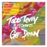 Todd Terry All stars