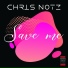 Chris Notz