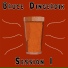 Bruce Dingerdik