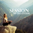 Reiki Healing Zone