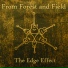 From Forest and Field