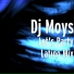 Dj Peligro (Candy Perreo 100%)