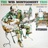Wes Montgomery Trio
