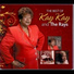 Kay Kay and the Rays