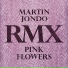 Martin Jondo