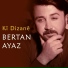 Bertan Ayaz