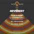 4Everest