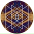 User1011969