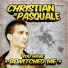 Christian Di Pasquale