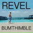 Bumthimble