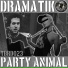 Dramatik