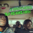 3Brothers Ent