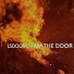 LSDOOM