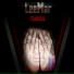 LeeMar