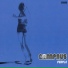 Campaus