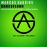 Marcos Barrios