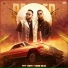 Deep Jandu, Karan Aujla, Parma Music