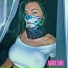 Ann diii