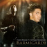 Yaser Binam Ft. Meysam Rezakhah