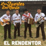 Los Fuertes Del Norte