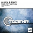 Allen & Envy