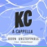 KC A Cappella