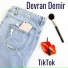 Devran Demir