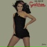 Gretchen
