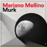 Mariano Mellino