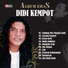 Didi Kempot