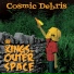 Kings Of Outer Space