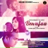 Ekta Kumar feat. DJ Yaths