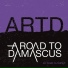 A Road To Damascus