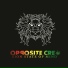 Opposite Crew feat. Lutan Fyah