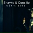 Shayko, Consilio
