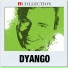 Dyango