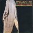 Snowy White And The White Flames