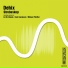 Dehix