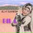 ELVY SUKAESIH
