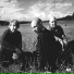 Esbjörn Svensson Trio